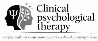 Clinical Psychological Therapy